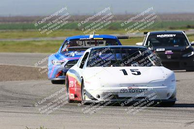 media/Mar-17-2024-CalClub SCCA (Sun) [[2f3b858f88]]/Group 7/Qualifying/